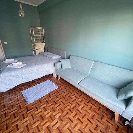 Blue Bay Apartment Setúbal Zewnętrze zdjęcie