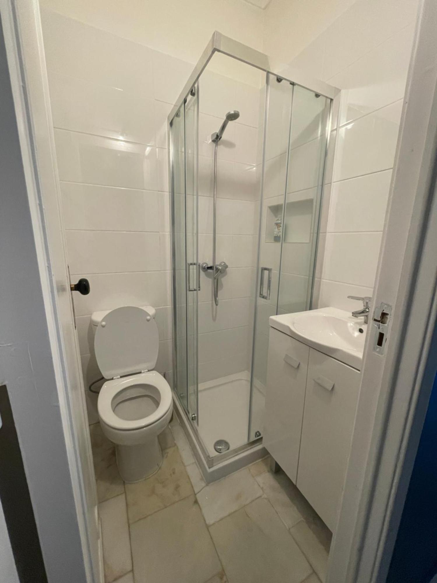 Blue Bay Apartment Setúbal Zewnętrze zdjęcie